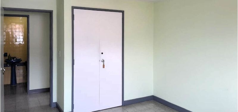 Apartamento en Venta en Medellín, La Candelaria-21