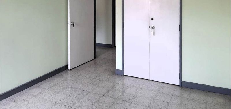 Apartamento en Venta en Medellín, La Candelaria-22