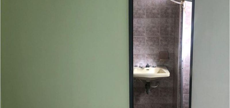 Apartamento en Venta en Medellín, La Candelaria-23
