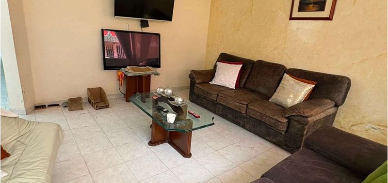 Casa en Venta en Bogotá, D.C., Ciudad Kennedy Central-2