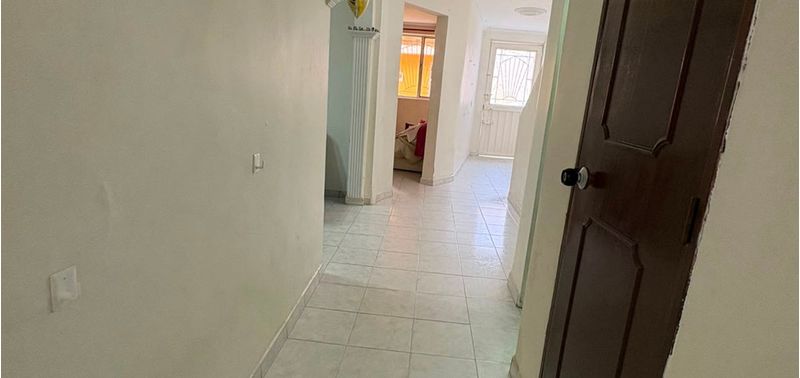 Casa en Venta en Bogotá, D.C., Ciudad Kennedy Central-3