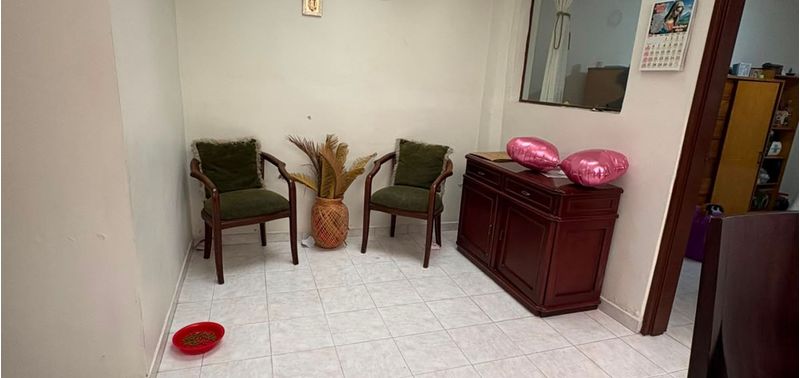 Casa en Venta en Bogotá, D.C., Ciudad Kennedy Central-4