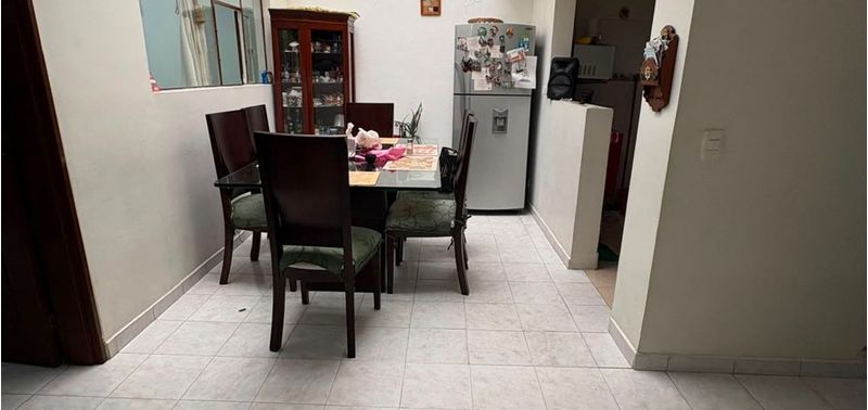 Casa en Venta en Bogotá, D.C., Ciudad Kennedy Central-5