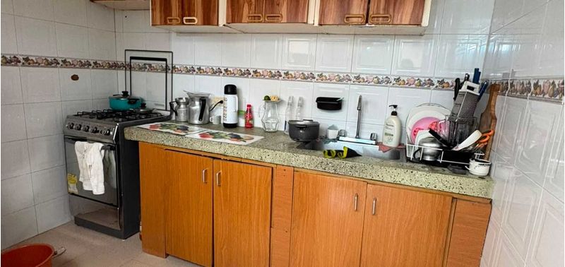 Casa en Venta en Bogotá, D.C., Ciudad Kennedy Central-6
