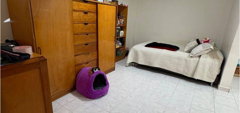 Casa en Venta en Bogotá, D.C., Ciudad Kennedy Central-8
