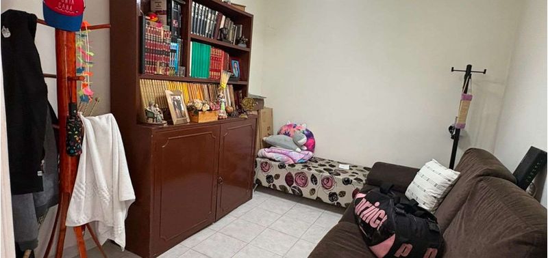 Casa en Venta en Bogotá, D.C., Ciudad Kennedy Central-9