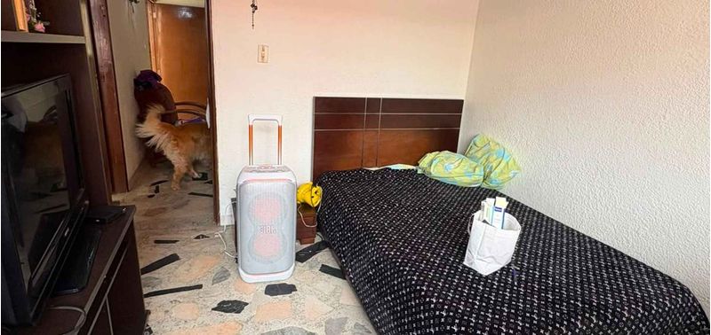 Casa en Venta en Bogotá, D.C., Ciudad Kennedy Central-11