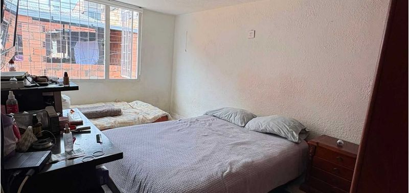 Casa en Venta en Bogotá, D.C., Ciudad Kennedy Central-12