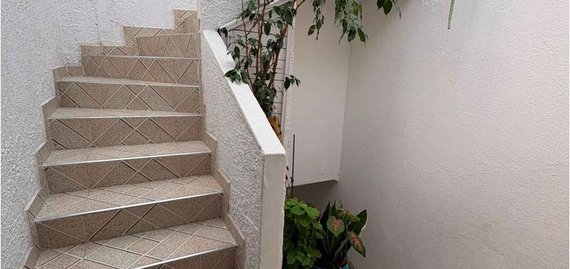 Casa en Venta en Bogotá, D.C., Ciudad Kennedy Central-13
