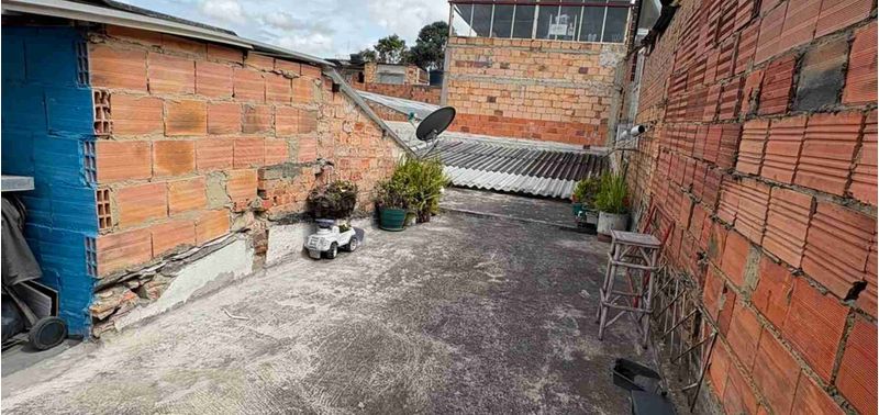 Casa en Venta en Bogotá, D.C., Ciudad Kennedy Central-14