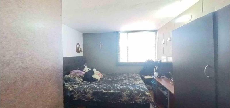 Casa en Venta en Bogotá, D.C., Campo Alegre-2
