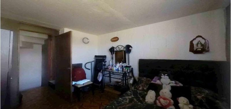 Casa en Venta en Bogotá, D.C., Campo Alegre-5
