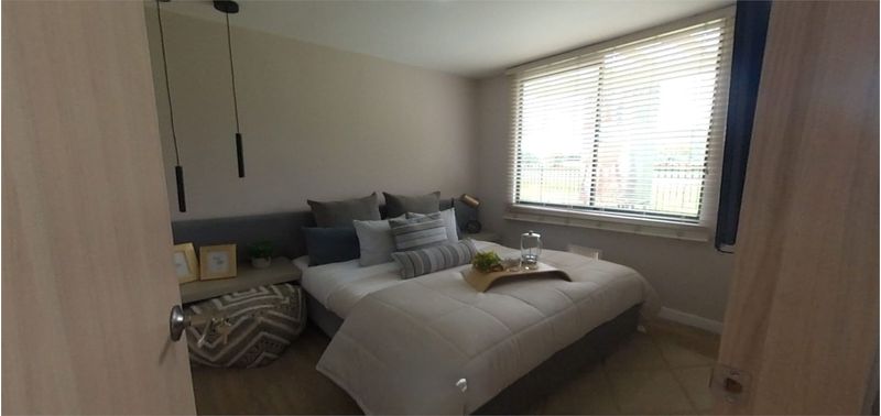 Apartamento para Venta en Cajica Cesion de Derech proyecto de vivienda-8