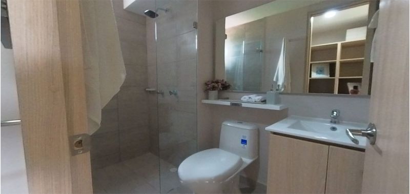 Apartamento para Venta en Cajica Cesion de Derech proyecto de vivienda-10