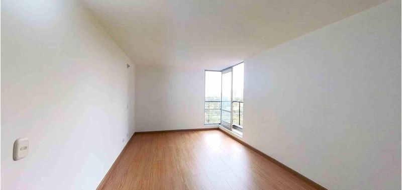 Apartamento en Venta en Bogotá, D.C., ciudad techo 2-0