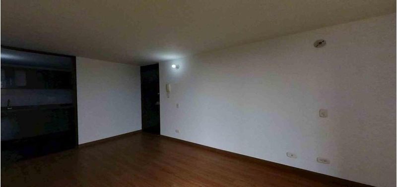 Apartamento en Venta en Bogotá, D.C., ciudad techo 2-1