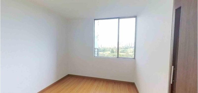 Apartamento en Venta en Bogotá, D.C., ciudad techo 2-2