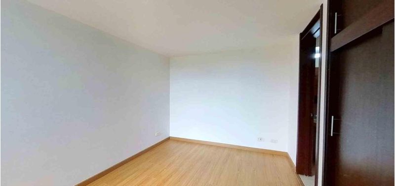 Apartamento en Venta en Bogotá, D.C., ciudad techo 2-3