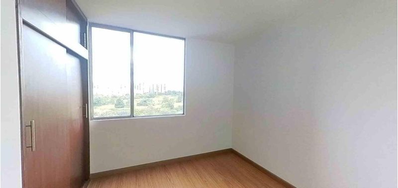 Apartamento en Venta en Bogotá, D.C., ciudad techo 2-5