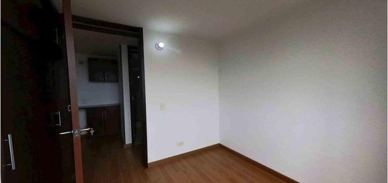 Apartamento en Venta en Bogotá, D.C., ciudad techo 2-6