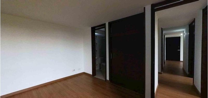 Apartamento en Venta en Bogotá, D.C., ciudad techo 2-8