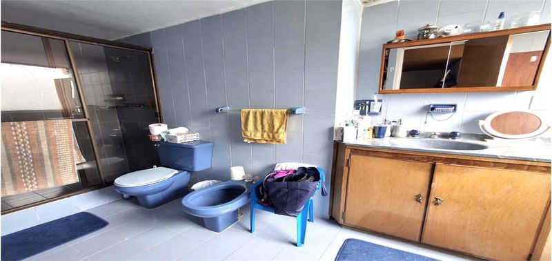 Apartamento en Venta en Bogotá, D.C., La Soledad Teusaquillo-6