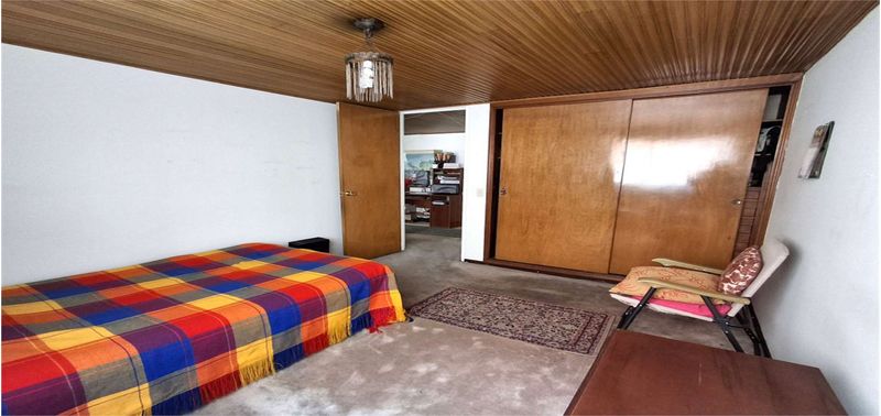Apartamento en Venta en Bogotá, D.C., La Soledad Teusaquillo-7