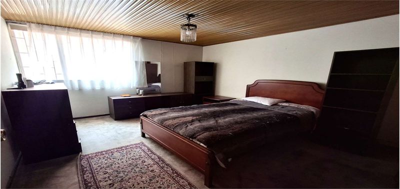Apartamento en Venta en Bogotá, D.C., La Soledad Teusaquillo-10