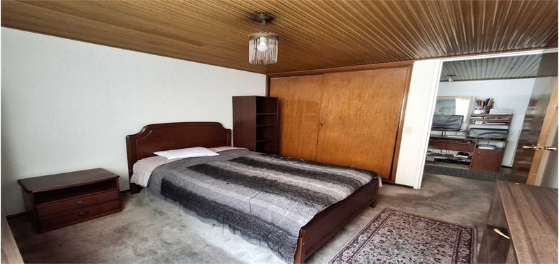 Apartamento en Venta en Bogotá, D.C., La Soledad Teusaquillo-11