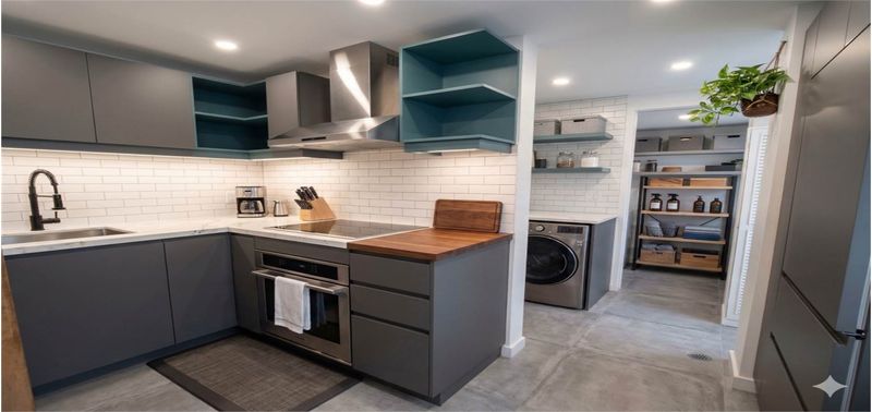 Apartamento en Venta en Bogotá, D.C., La Soledad Teusaquillo-16