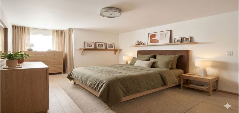 Apartamento en Venta en Bogotá, D.C., La Soledad Teusaquillo-18