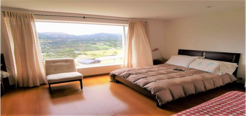 Casa en Venta en La Calera, La calera   Sopo-11
