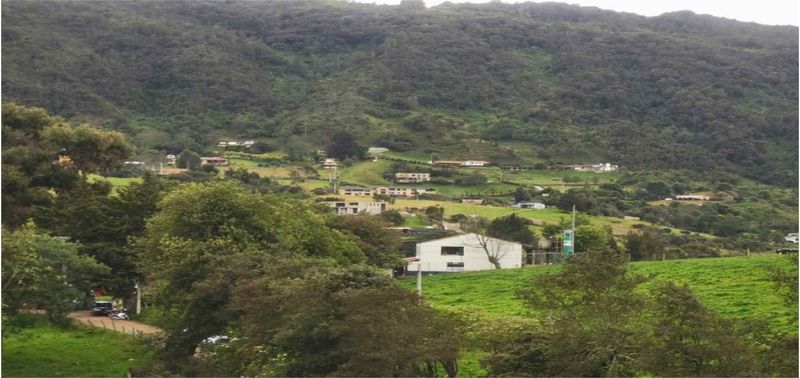 Casa en Venta en La Calera, La calera   Sopo-17