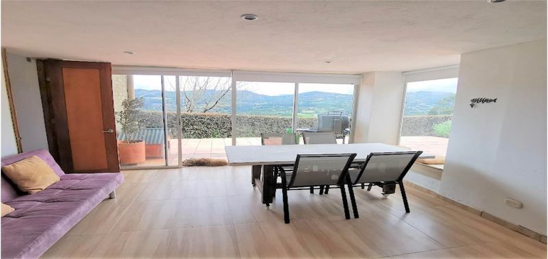 Casa en Venta en La Calera, La calera   Sopo-19