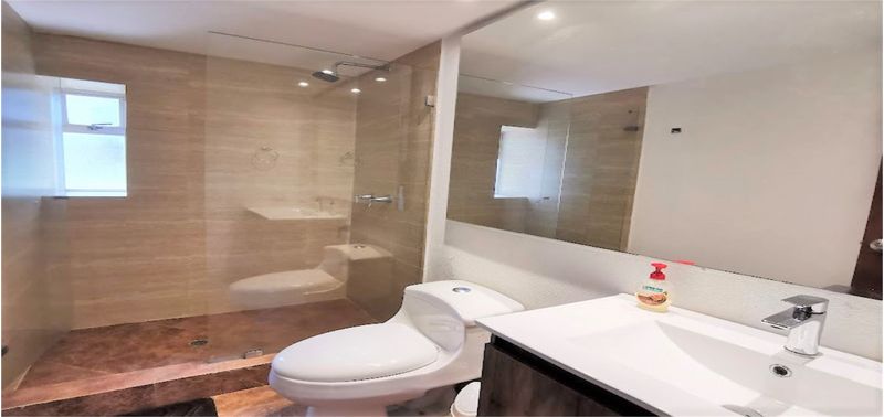 Casa en Venta en La Calera, La calera   Sopo-20