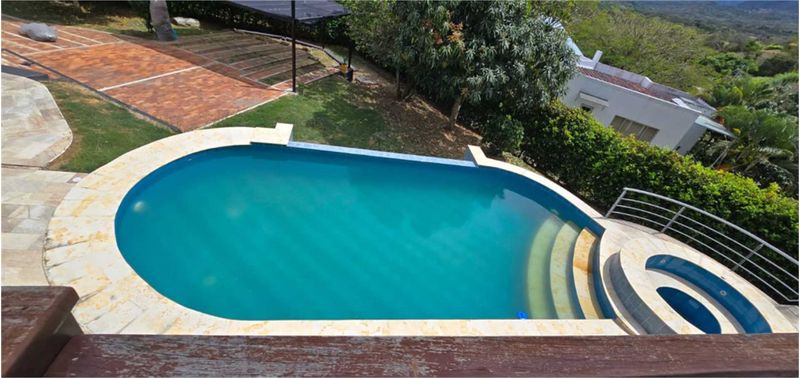 Casa en Venta en La Mesa, La Mesa VIA SAN JAVIER-0