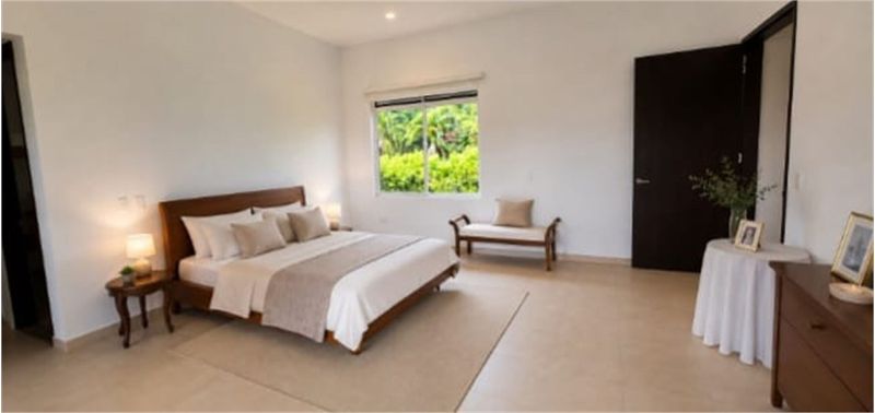 Casa en Venta en La Mesa, La Mesa VIA SAN JAVIER-2