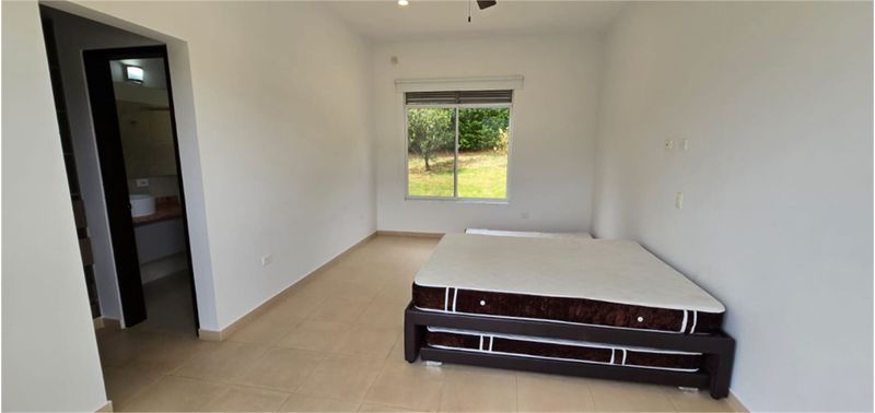 Casa en Venta en La Mesa, La Mesa VIA SAN JAVIER-3