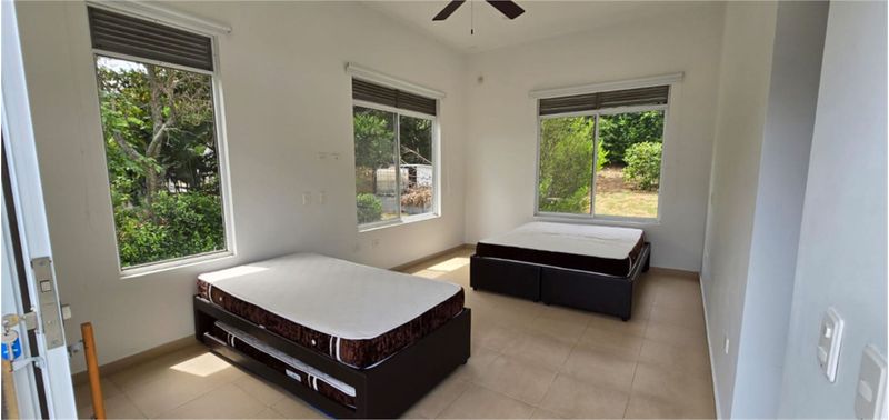 Casa en Venta en La Mesa, La Mesa VIA SAN JAVIER-5