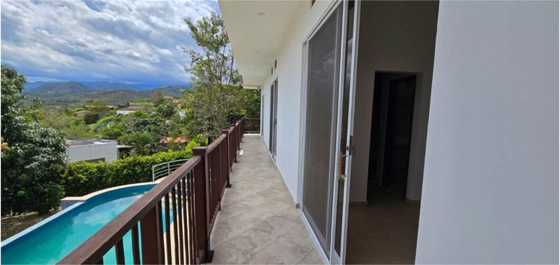 Casa en Venta en La Mesa, La Mesa VIA SAN JAVIER-6