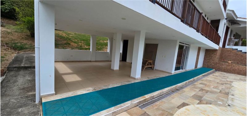 Casa en Venta en La Mesa, La Mesa VIA SAN JAVIER-7