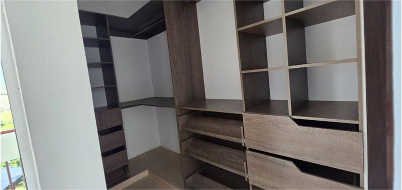 Casa en Venta en La Mesa, La Mesa VIA SAN JAVIER-9