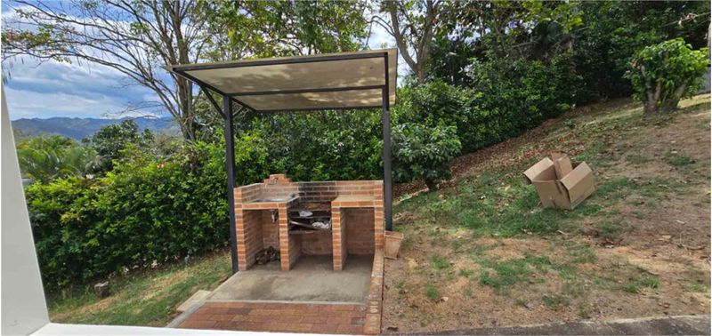 Casa en Venta en La Mesa, La Mesa VIA SAN JAVIER-13