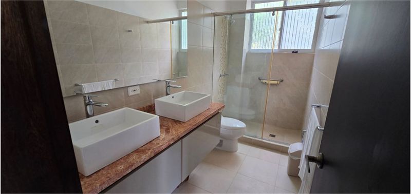Casa en Venta en La Mesa, La Mesa VIA SAN JAVIER-16