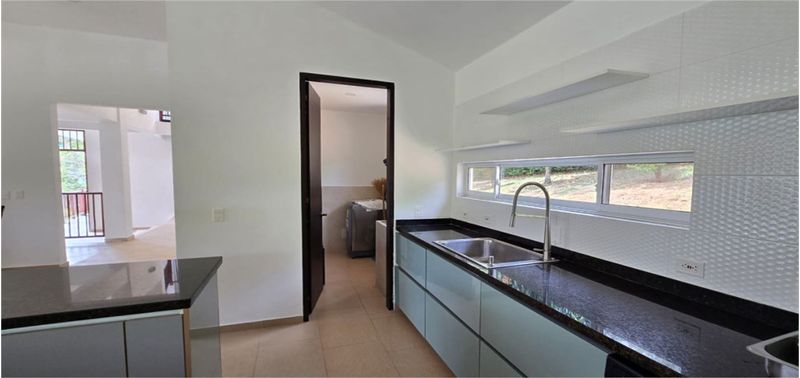 Casa en Venta en La Mesa, La Mesa VIA SAN JAVIER-18