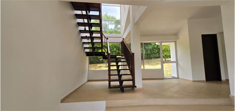 Casa en Venta en La Mesa, La Mesa VIA SAN JAVIER-21
