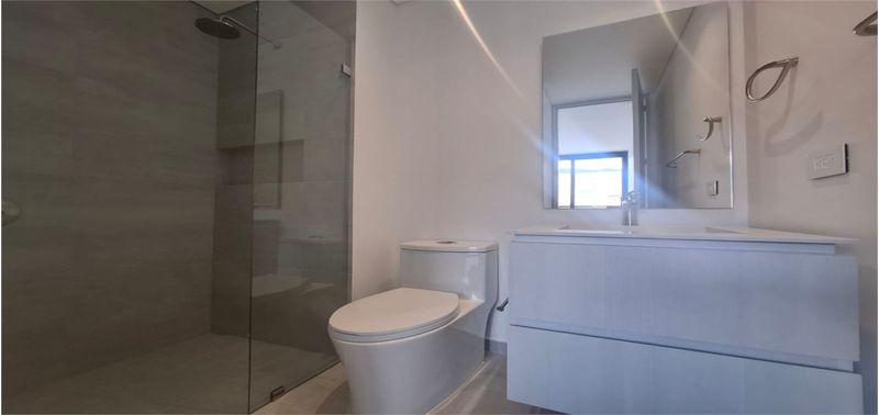 Apartamento en Venta en Bogotá, D.C., Antiguo Country-3