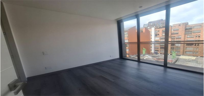 Apartamento en Venta en Bogotá, D.C., Antiguo Country-4