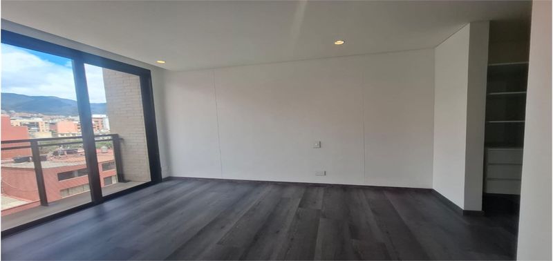 Apartamento en Venta en Bogotá, D.C., Antiguo Country-5