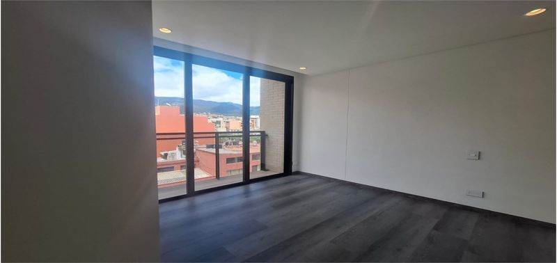 Apartamento en Venta en Bogotá, D.C., Antiguo Country-6
